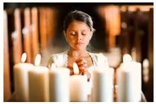 Piety meaning