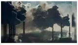 Ipcc report foregrounds the difficult trade offs that lie ahead for energy policy