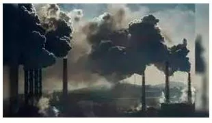 Ipcc report foregrounds the difficult trade offs that lie ahead for energy policy