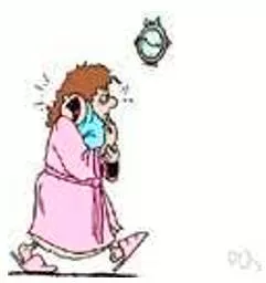 Appease - Pacify or placate (someone) by acceding to their demands.
