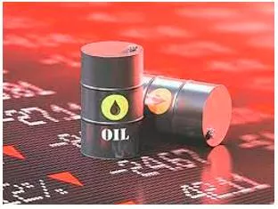 Atom nirbhar india  nuclear energy is critical for the future  the civil liability clause deters foreign participation