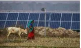 Scientists have just told us how to solve the climate crisis – will the world listen 