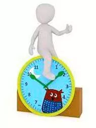 Stint meaning