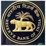 Over to you  finance minister  says rbi