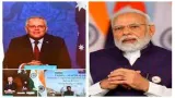 Beyond border gavaskar  on india australia trade agreement