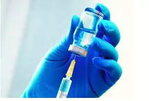Third shot challenge  goi must spend more to expand availability