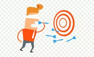 Kinks  - A flaw or obstacle in a plan, operation, etc.
