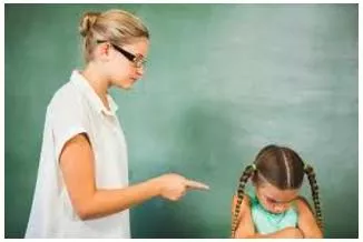 Perverse  - Showing a deliberate and obstinate desire to behave in a way that is unreasonable or unacceptable.