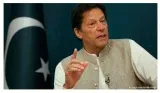 Pace without pause  on imran khan’s politics