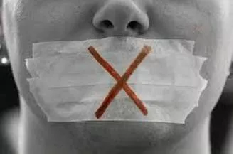 Gag meaning