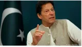 More pms change … more things remain the same in pakistan  army will continue to exert power through proxies