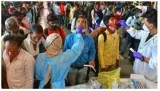Covid isn’t over yet  centre and states must improve their messaging on mask wearing and enrollment for precaution doses
