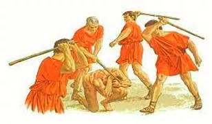 Decimate - Kill, destroy, or remove a large proportion of.