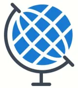 India’s role in a disordered world