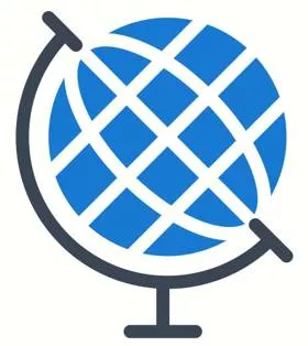India’s role in a disordered world