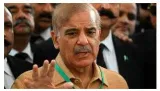 Pakistan  a new pm  an attempt to strike a positive note  and a sense of deja vu 
