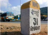 It is time to let sleeping dogmas lie  on ‘hindi imposition’