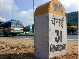 It is time to let sleeping dogmas lie  on ‘hindi imposition’