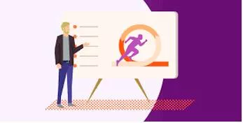 Agile  - Able to think and understand quickly.