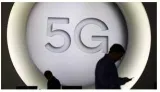 Good call by trai  lowering 5g auction floor price is a smart move  not just telcos  economy will benefit
