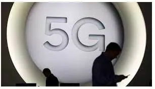 Good call by trai  lowering 5g auction floor price is a smart move  not just telcos  economy will benefit