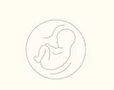 The key phrase is ‘focus on the foetus  for the future’