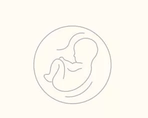 The key phrase is ‘focus on the foetus  for the future’