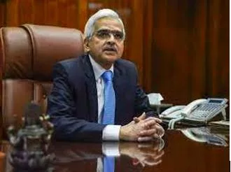 Alarm bells  on the need to tame inflation 