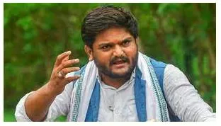 Congress ferment continues  after g 23  angst of party’s younger leaders could be next flashpoint