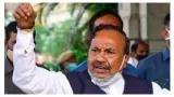 Contracts & graft  imminent exit of karnataka minister is good news  but breaking contractor politics nexus requires deep change