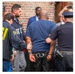 The new york subway attack is horrifying  but more police power is not the answer 