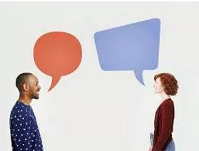 Discourse meaning