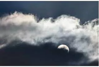 Evanescence - The condition of lasting for only a short time, then disappearing quickly and being forgotten.