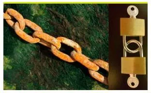 Entail  - Involve (something) as a necessary or inevitable part or consequence.