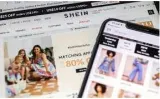 Ultra fast fashion is taking over – and using every trick in the book to get us addicted