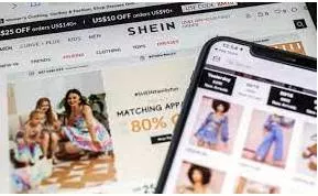 Ultra fast fashion is taking over – and using every trick in the book to get us addicted