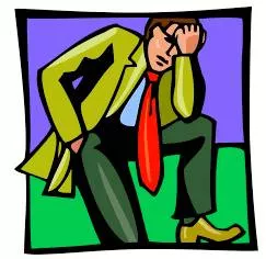 Deplore  - Feel or express strong disapproval of (something).