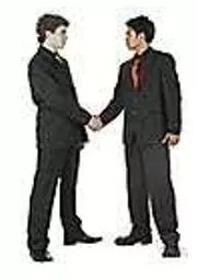 Acquiesce  - Accept something reluctantly but without protest.