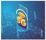 The right price  on trai’s latest recommendations 