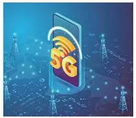 The right price  on trai’s latest recommendations 