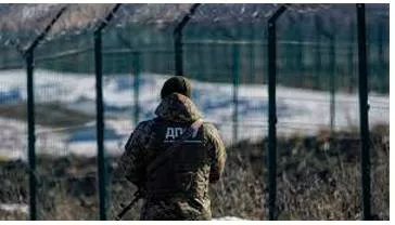 Soldiering on  ukraine war’s economic fallout on india may not be severe  fiscal policy must lead now