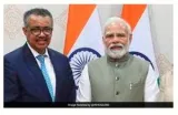 An honest reckoning  on simmering dispute between india and who about covid deaths
