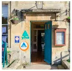 Backpacker hostels may be cheap – but there’s so much else to love about them
