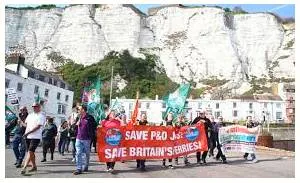 Globalisation is not working – in an age of insecurity  we need more local solutions 