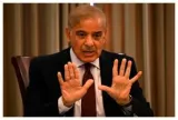 Shehbaz sharif must rewind to move pakistan forward