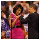 The handshake is dead  long live the quick  clean  tender fist bump