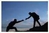 Different ways to ask for help	
