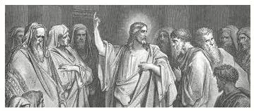 Apostle  - A vigorous and pioneering advocate or supporter of a particular policy, idea, or cause.