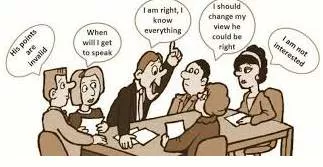Fervently  - In a way that shows very strong and sincere feelings about something.