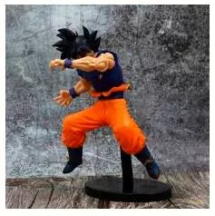 Combat  - To stop something unpleasant or harmful from happening or from getting worse.